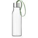 Eva Solo 500ml