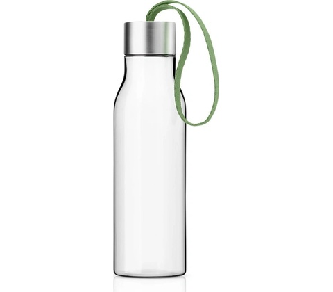 Eva Solo 500ml