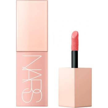 Nars AFTERGLOW LIQUID BLUSH течен руж за сияен вид на кожата цвят BRAZEN 7ml