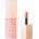 Nars AFTERGLOW LIQUID BLUSH течен руж за сияен вид на кожата цвят BRAZEN 7ml