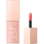 Nars AFTERGLOW LIQUID BLUSH течен руж за сияен вид на кожата цвят BRAZEN 7ml