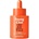 MEDI-PEEL Young Cica Серум за лице PDRN Exo-Pin Glutathione, 50 ml