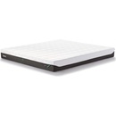 Tempur PRO MEDIUM