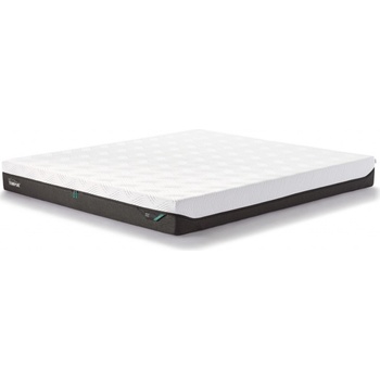 Tempur PRO MEDIUM