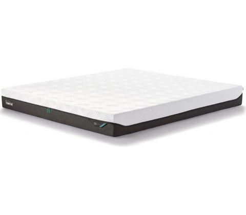 Tempur PRO MEDIUM