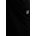 Guess Памучен спортен панталон Guess MENTORE (Z5YB00.KCE91)