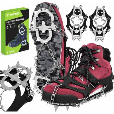 Trizand 28538