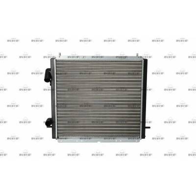 Chladič, chlazení motoru NRF 507359A
