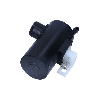 Vodní čerpadlo ostřikovače, čistění skel MAXGEAR 45-0059