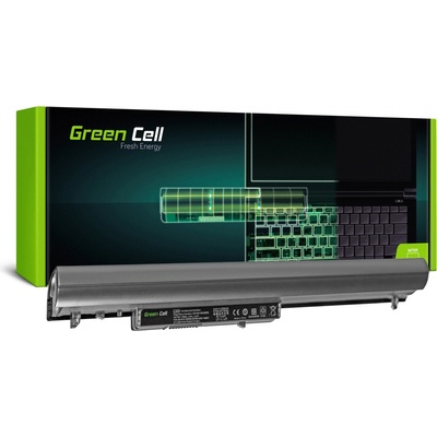 Green Cell HP92 2200 mAh batéria - neoriginálna
