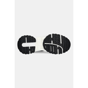 Calvin Klein Jeans Маратонки HIKE RUNNER TECH KNIT (YM0YM01284)