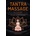 Eulogia Verlags GmbH Tantra Massage für Einsteiger | Anastasia Romanova