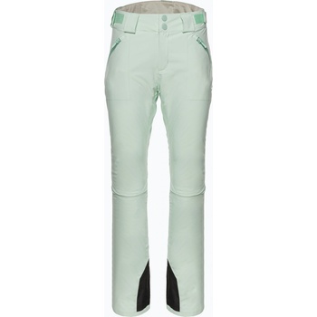 Rip Curl Дамски панталони за сноуборд Rip Curl Rider green 004WOU 67