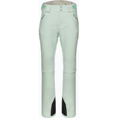 Rip Curl Дамски панталони за сноуборд Rip Curl Rider green 004WOU 67