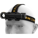 Armytek Wizard C2 Pro MAX LR
