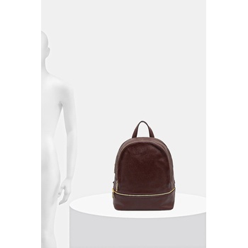 ANSWEAR Кожена раница Answear. LAB (1325.hak)