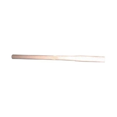 Násada palice 8000 g - 10000 g 564047