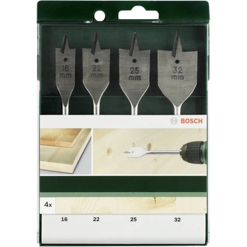 Bosch 2609255275