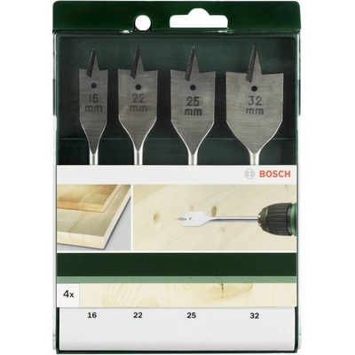Bosch 2609255275