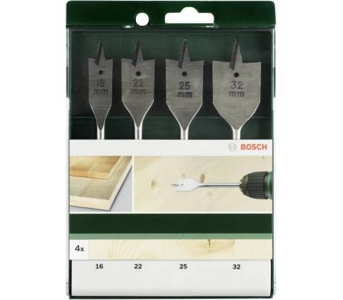 Bosch 2609255275