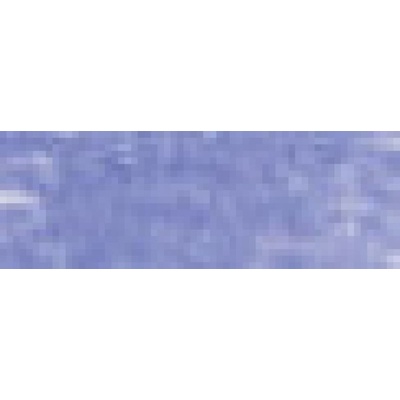 Pastel Pencil Suchý pastel v tužce P300 pale ultramarine Derwent