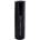 Narciso Rodriguez For Her Eau de Parfum Woman 100 мл