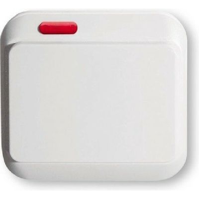 Elektrobock CZ Elektrobock DR2-SD Dotykový a dálkový regulátor – Zboží Mobilmania