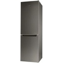 Whirlpool WFNF 81E OX