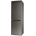 Whirlpool WFNF 81E OX