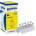 NARVA Крушки narva 10w 12v 10w 10бр (17315)