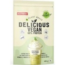 Proteiny NUTREND Delicious Vegan Protein 450 g