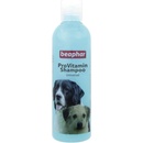 Beaphar Sampon Bea univerzalny 250 ml