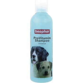 Beaphar Sampon Bea univerzalny 250 ml