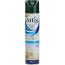 ATTIS osviežovač vzduchu Ocean Breeze 300 ml