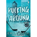Pucking Around