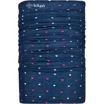 KILPI DARLIN UNI