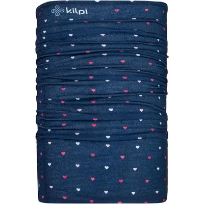 KILPI DARLIN UNI