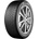 Bridgestone Blizzak 6 Enliten XL 235/45 R21 101W