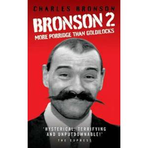 Bronson 2 | Charles Bronson (2009)