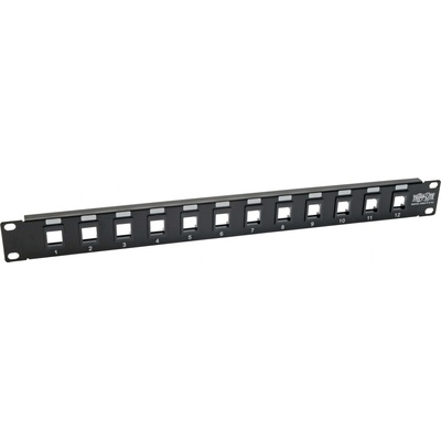 Eaton N062-012-KJ