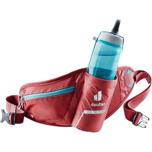 Deuter Pulse 1 Cranberry