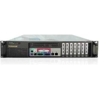 Image 1 of Supermicro CSE-523L-520