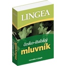 Česko italský mluvník