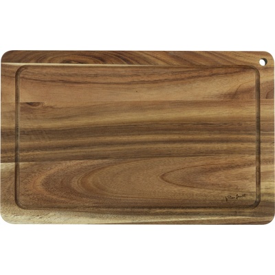 Lamart deska LT2146 Acacia 36x23cm