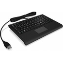 Keysonic ACK-3410 (US)