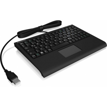 Keysonic ACK-3410 (US)