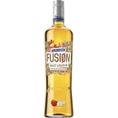 Amundsen Fusion Cider 15% 1 l (holá láhev)