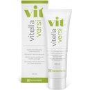 Vitella Versi Gel 100 ml