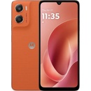 Motorola Moto G06 256GB 8GB RAM Dual