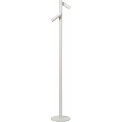 Lucide 27703/04/31